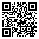 http://www.qy-pack.com/app/61c0846d