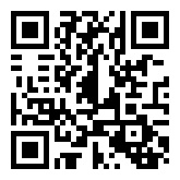 http://www.qy-pack.com/app/61c11f2f
