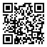 http://www.qy-pack.com/app/61da0731