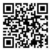 http://www.qy-pack.com/app/61e58bb0