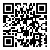 http://www.qy-pack.com/app/61eaf52c