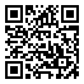 http://www.qy-pack.com/app/61f0139e