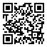 http://www.qy-pack.com/app/61f61a8b