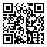 http://www.qy-pack.com/app/6201bff1