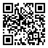 http://www.qy-pack.com/app/62032d88