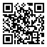 http://www.qy-pack.com/app/62039b51