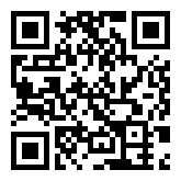 http://www.qy-pack.com/app/620499aa