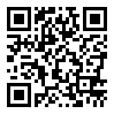 http://www.qy-pack.com/app/620684ff