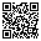 http://www.qy-pack.com/app/6213cfb8