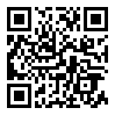 http://www.qy-pack.com/app/6222506e