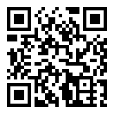 http://www.qy-pack.com/app/622d055d