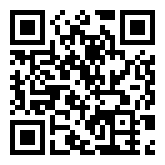 http://www.qy-pack.com/app/62371a59