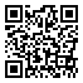 http://www.qy-pack.com/app/623aeeed
