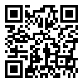http://www.qy-pack.com/app/6251e7bd