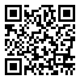 http://www.qy-pack.com/app/62576aaa