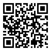 http://www.qy-pack.com/app/625d5527