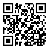 http://www.qy-pack.com/app/625de81a