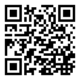 http://www.qy-pack.com/app/625e919f