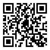 http://www.qy-pack.com/app/6265daf2