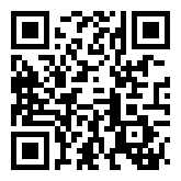 http://www.qy-pack.com/app/62722681