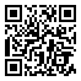 http://www.qy-pack.com/app/6276336e