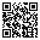 http://www.qy-pack.com/app/627cb285