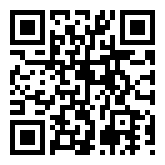 http://www.qy-pack.com/app/627d52b7