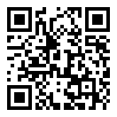 http://www.qy-pack.com/app/627f0cb4