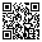 http://www.qy-pack.com/app/628a1b30