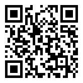 http://www.qy-pack.com/app/62a96ec4