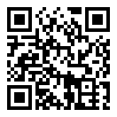 http://www.qy-pack.com/app/62abe056