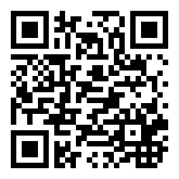 http://www.qy-pack.com/app/62b3a357
