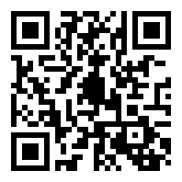 http://www.qy-pack.com/app/62be13b2