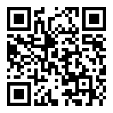 http://www.qy-pack.com/app/62c3edc0