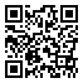 http://www.qy-pack.com/app/62c612ee