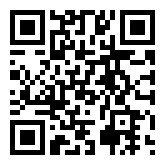 http://www.qy-pack.com/app/62d0652f