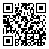 http://www.qy-pack.com/app/62d13646