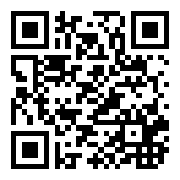 http://www.qy-pack.com/app/62db1fe6