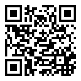 http://www.qy-pack.com/app/62e113d9