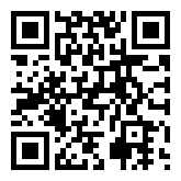 http://www.qy-pack.com/app/62e25054