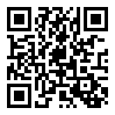 http://www.qy-pack.com/app/62eaf5d7