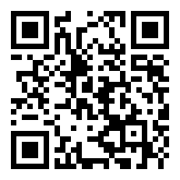 http://www.qy-pack.com/app/62ee44c2