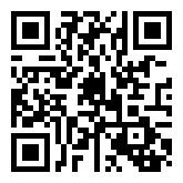 http://www.qy-pack.com/app/62f251dd