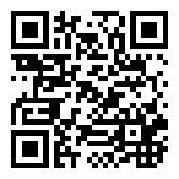 http://www.qy-pack.com/app/62f36d90