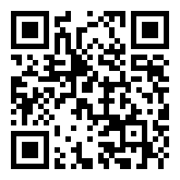 http://www.qy-pack.com/app/62fc938f