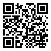 http://www.qy-pack.com/app/62ff5059