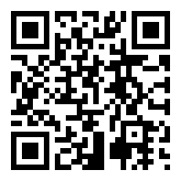 http://www.qy-pack.com/app/62ff8117