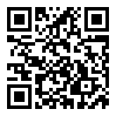 http://www.qy-pack.com/app/630137fa