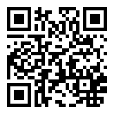http://www.qy-pack.com/app/63041b79
