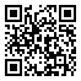 http://www.qy-pack.com/app/6306df39